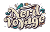 Nerd Voyage
